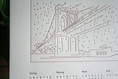 moontree-letterpress-2011-calendar