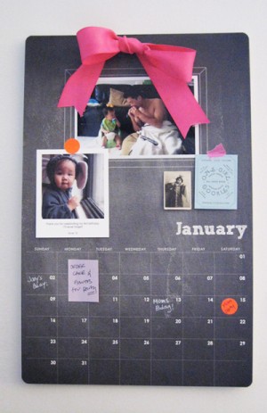 paper-cup-chalkboard-calendar