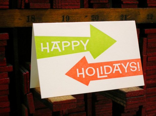 power-and-light-press-happy-holidays-card