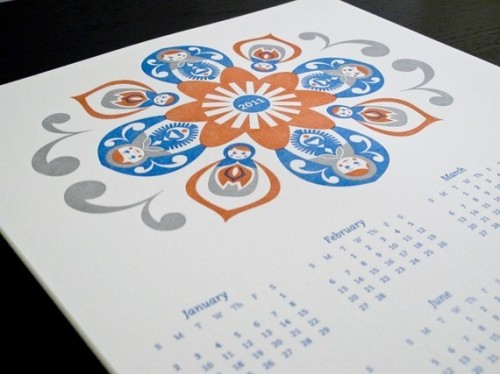 pressbound-folk-art-matryoshka-calendar