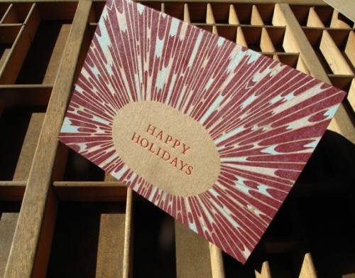 ragamuffin-press-holiday-card