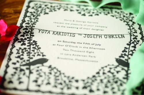 rob-ryan-papercut-wedding-invitation