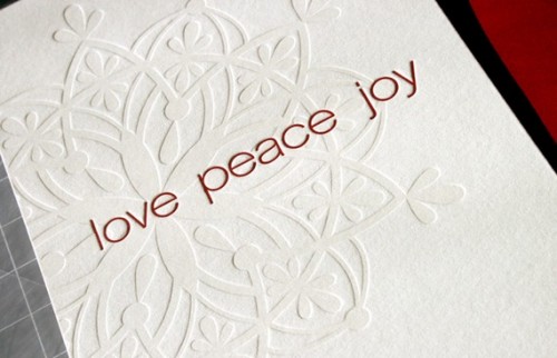 sweetletter-press-snowflake-holiday-card