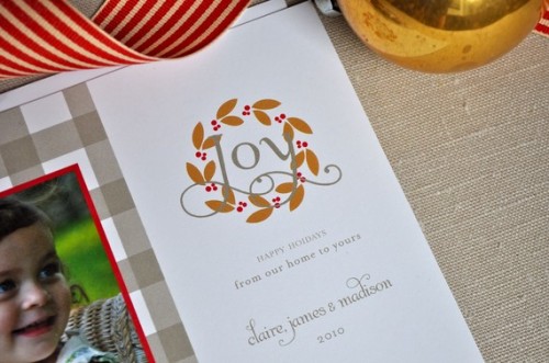 toast-and-laurel-photo-holiday-card