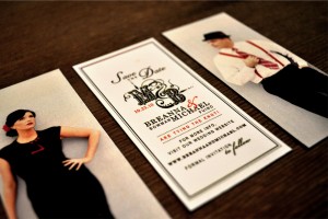 Antique-Book-Inspired-Wedding-Invitations-Save-the-Date