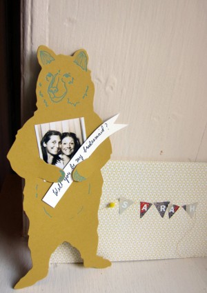 Bear-Hug-Bridesmaid-Card