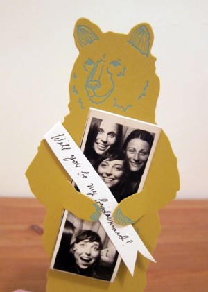 Bear-Hug-Bridesmaid-Card