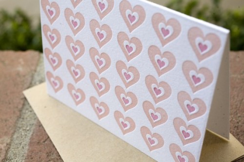 Bon-Vivant-Press-Hearts-Valentines-Day-Card