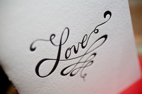 Bon-Vivant-Press-Love-Valentines-Day-Card