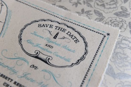 Canvas-Nautical-Wedding-Save-the-Dates