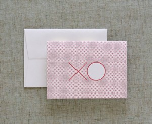 Dee-La-La-xoxo-valentines-day-card