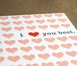 Egg-Press-I-love-you-best-valentines-day-card