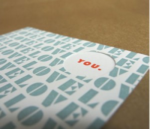 Egg-Press-love-you-valentines-day-card