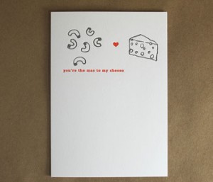 Egg-Press-mac-to-my-cheese-valentines-day-card