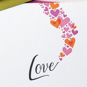 Ephemera-Press-Heart-Love-Note-Card