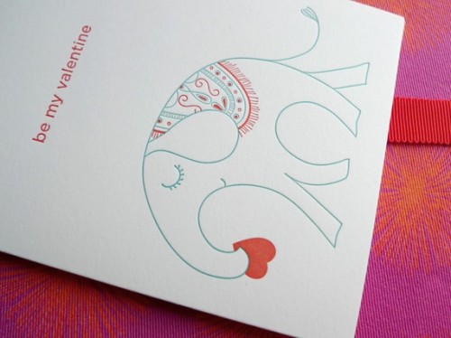 Fine-Day-Press-Elephant-Love-Valentine-Card