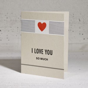 Hammerpress-I-Love-You-Valentines-Day-Card