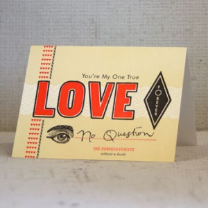 Hammerpress-Valentines-Day-Card