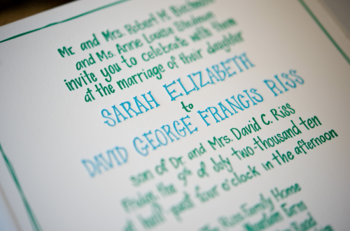 Hand-Illustrated-Letterpress-Farm-Wedding-Invitation-Wording