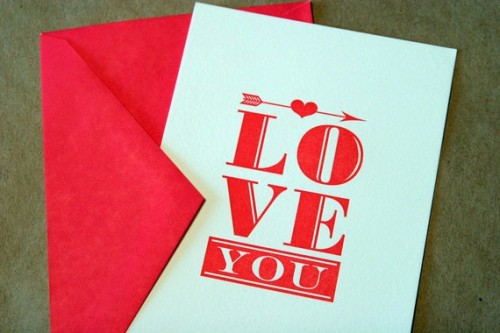 Igloo-Letterpress-Love-You-Valentines-Day-Card