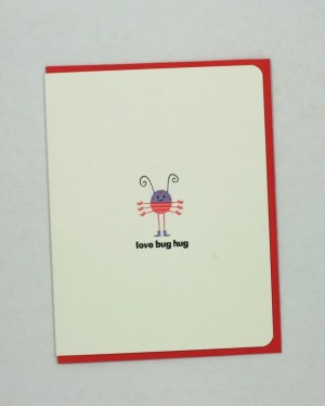 Maginating-Letterpress-Love-Bug-Valentines-Day-Card