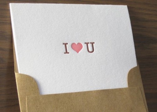 Paisley-Dog-Press-I-heart-U-Valentines-Day-Card