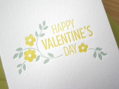Studio-Slomo-Happy-Valentines-Day-Card
