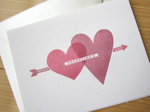 Studio-Slomo-Heart-Happy-Valentines-Day-Card