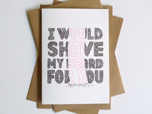 The-Hungry-Workshop-Beard-Valentines-Day-Card
