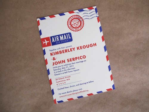 airmail-travel-inspired-wedding-invitation