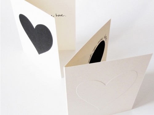 letterpress-heart-valentine-card