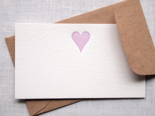 missive-letterpress-heart-mini-cards-pink