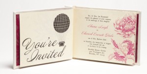Creative-Book-Custom-Wedding-Invitation