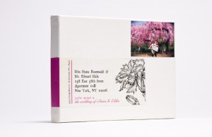 Creative-Book-Custom-Wedding-Invitations-Box