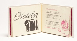 Creative-Book-Custom-Wedding-Invitations-Hotel-Info