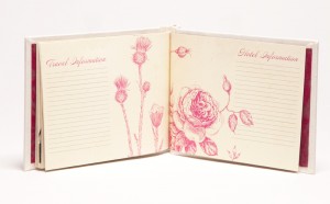 Creative-Book-Custom-Wedding-Invitations-Notes