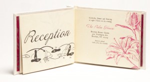 Creative-Book-Custom-Wedding-Invitations-Reception