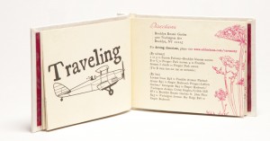 Creative-Book-Custom-Wedding-Invitations-Travel-Info