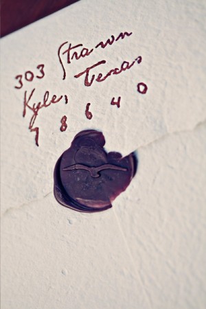 Letterpress-Thank-You-Cards-Wax-Seal