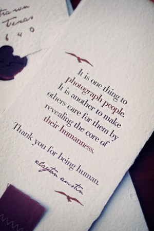 Letterpress-Thank-You-Cards