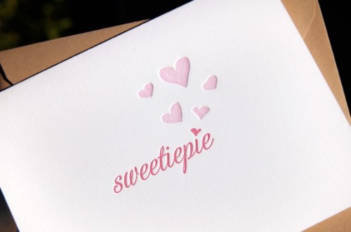 Wild-Ink-Press-Sweetiepie-Valentines-Day-Cards
