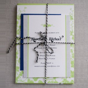 hellotenfold-green-white-stripe-modern-wedding-invitations-black-white-twine
