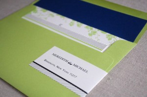 hellotenfold-green-white-stripe-modern-wedding-invitations-envelope