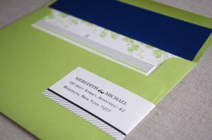 hellotenfold-green-white-stripe-wedding-invitations