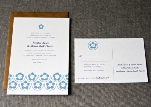laura-macchia-wedding-invitations-blue-garland