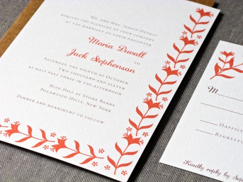laura-macchia-wedding-invitations-red-deco-bloom