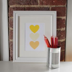 true-love-valentines-day-heart-prints-canary