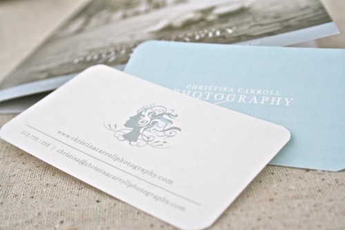 Blue-White-Silhouette-Business-Cards-Branding