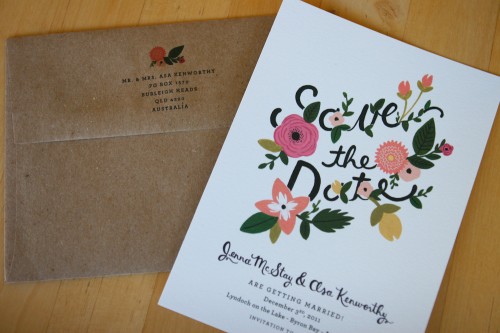 Rifle-Paper-Co-Illustrated-Save-the-Dates-Australia-Wedding