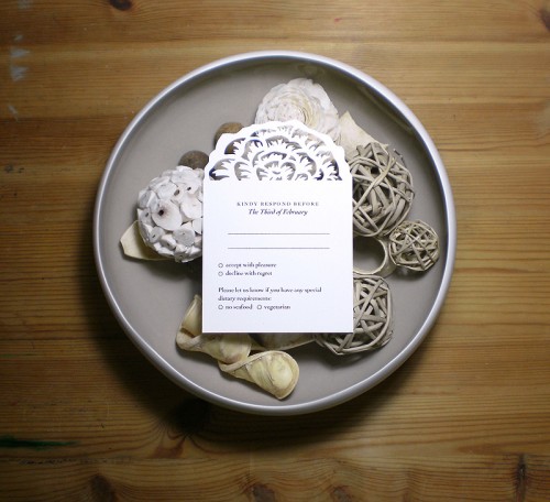 Woodland-Papercut-Wedding-Invitations